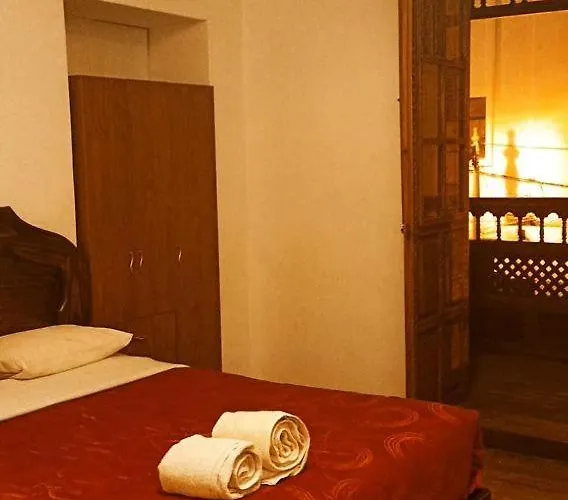 Plaza Imperial Cuzco